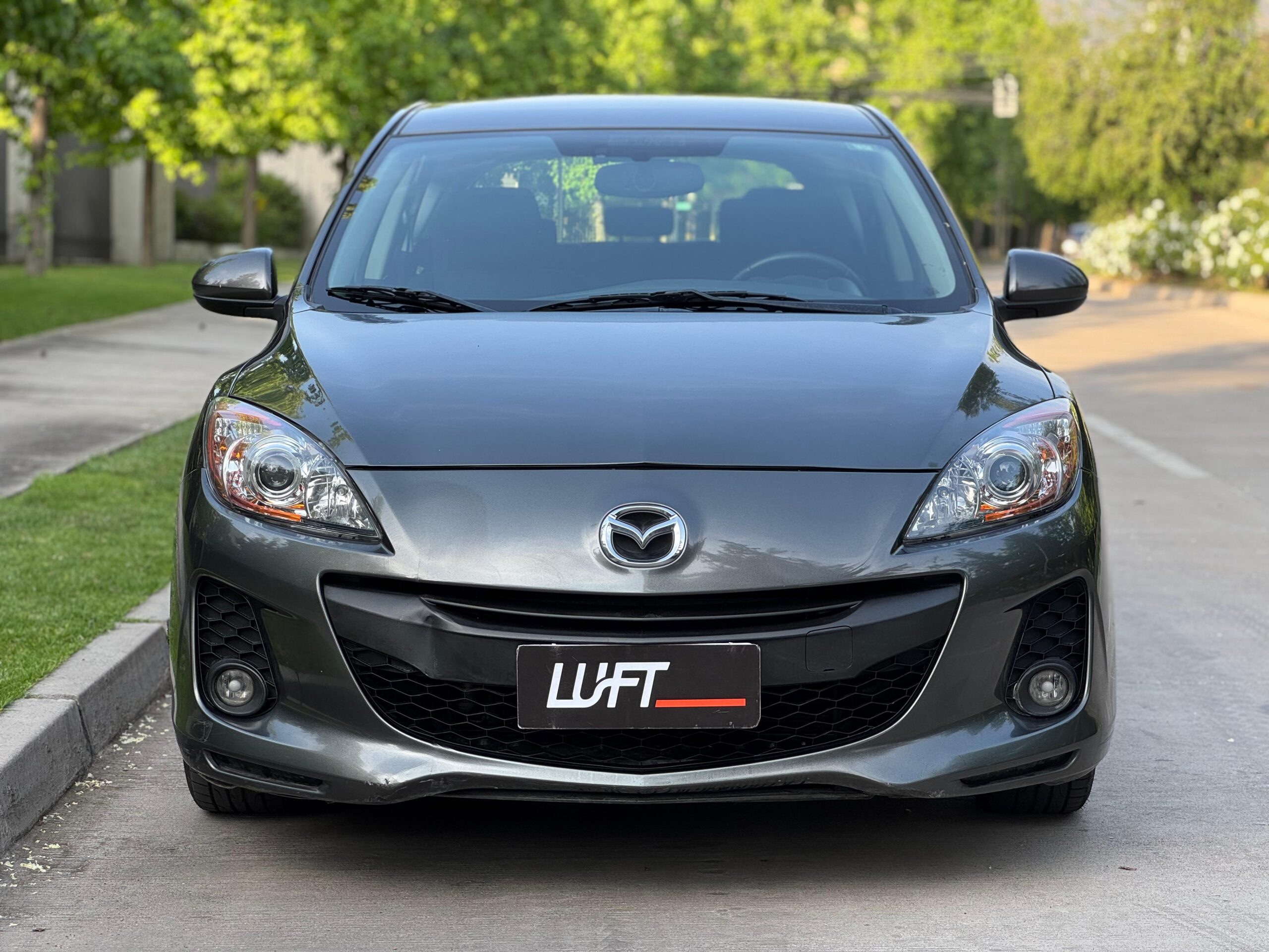 WhatsApp Image 2025-10-23 at 19.12.36 (3)