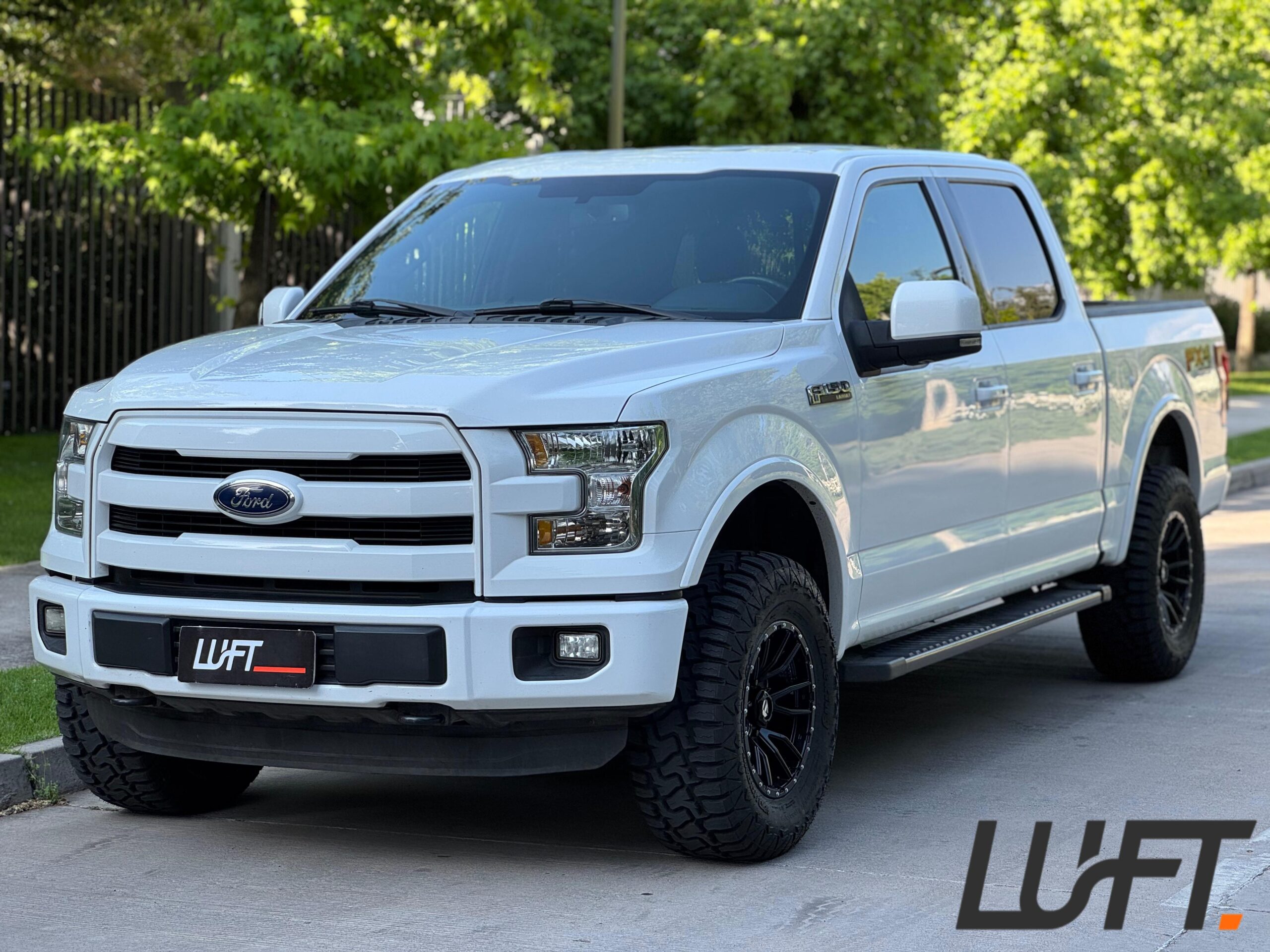 WhatsApp Image 2025-11-10 at 20.18.23