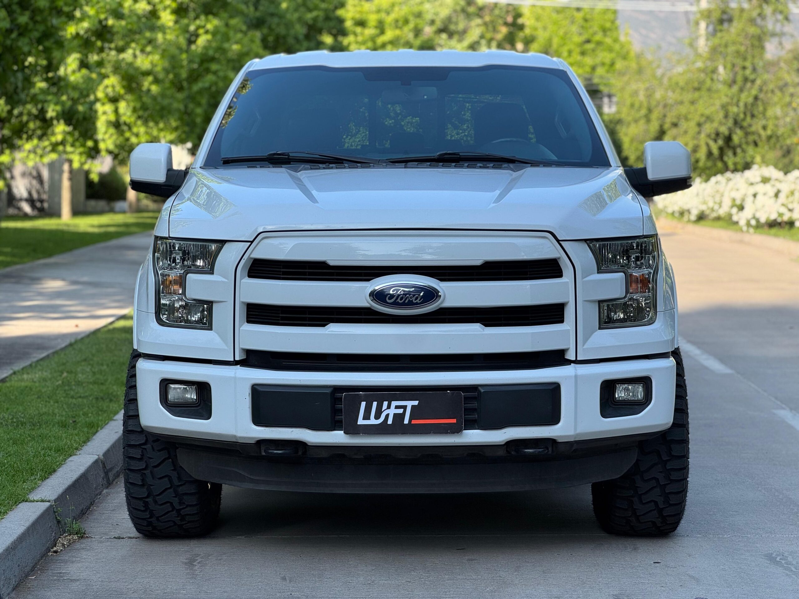 WhatsApp Image 2025-11-10 at 20.18.24 (3)