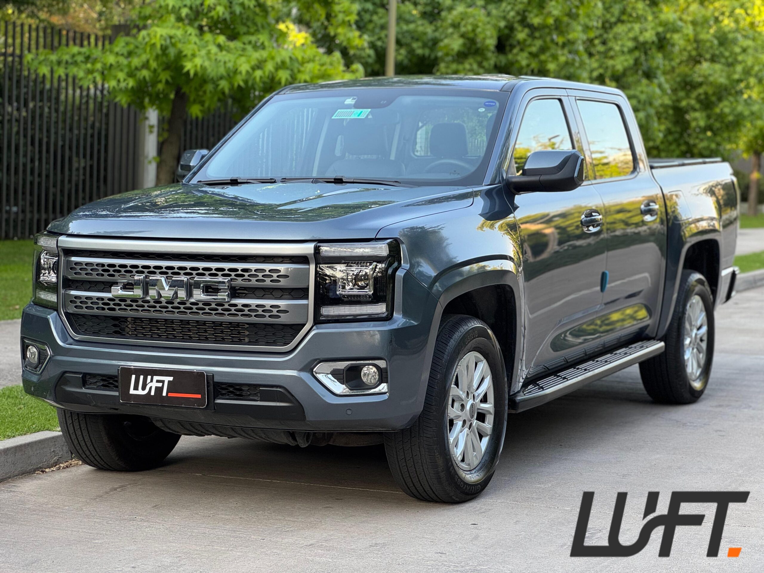 WhatsApp Image 2025-11-10 at 20.44.03