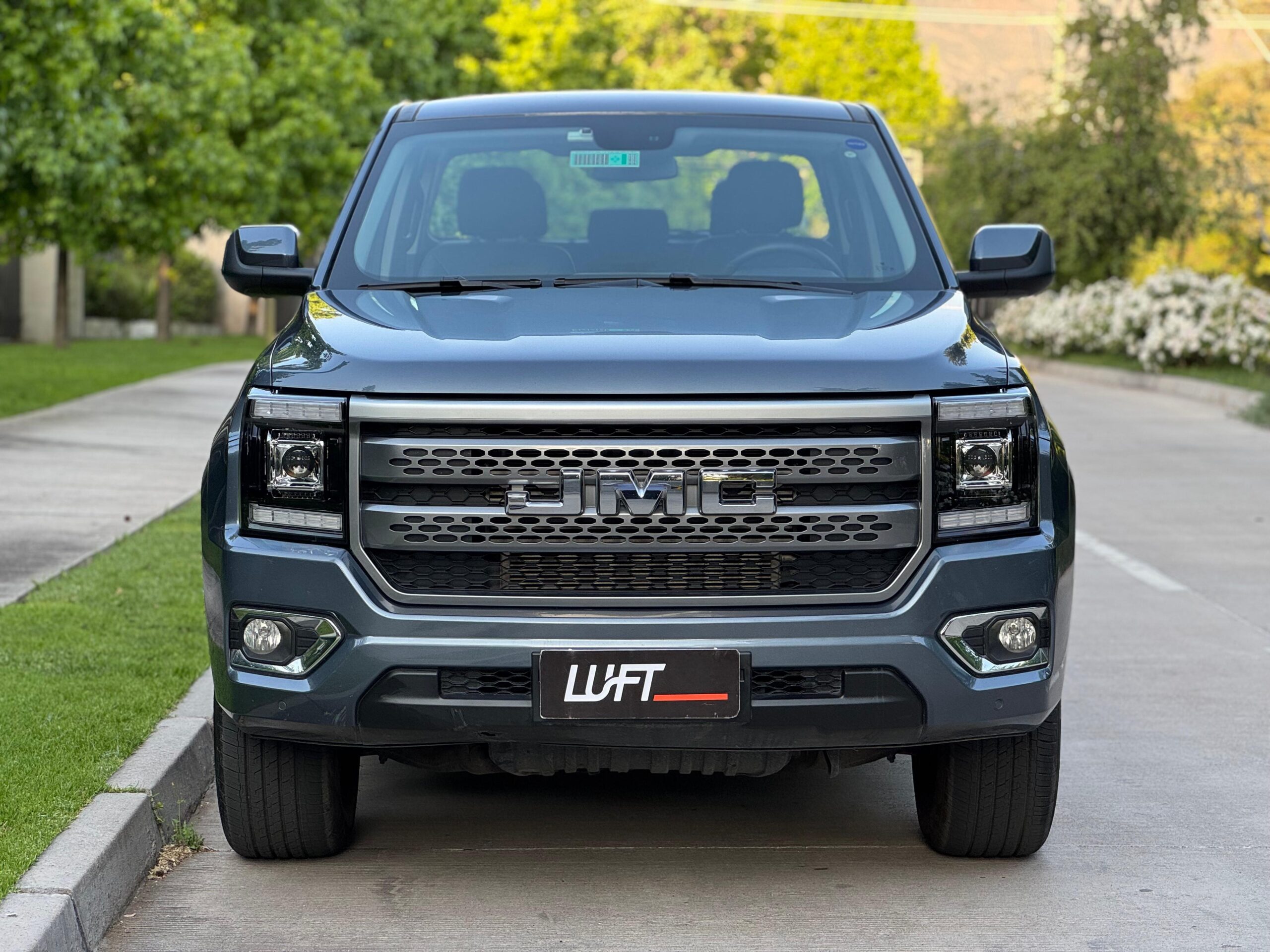 WhatsApp Image 2025-11-10 at 20.44.04 (3)