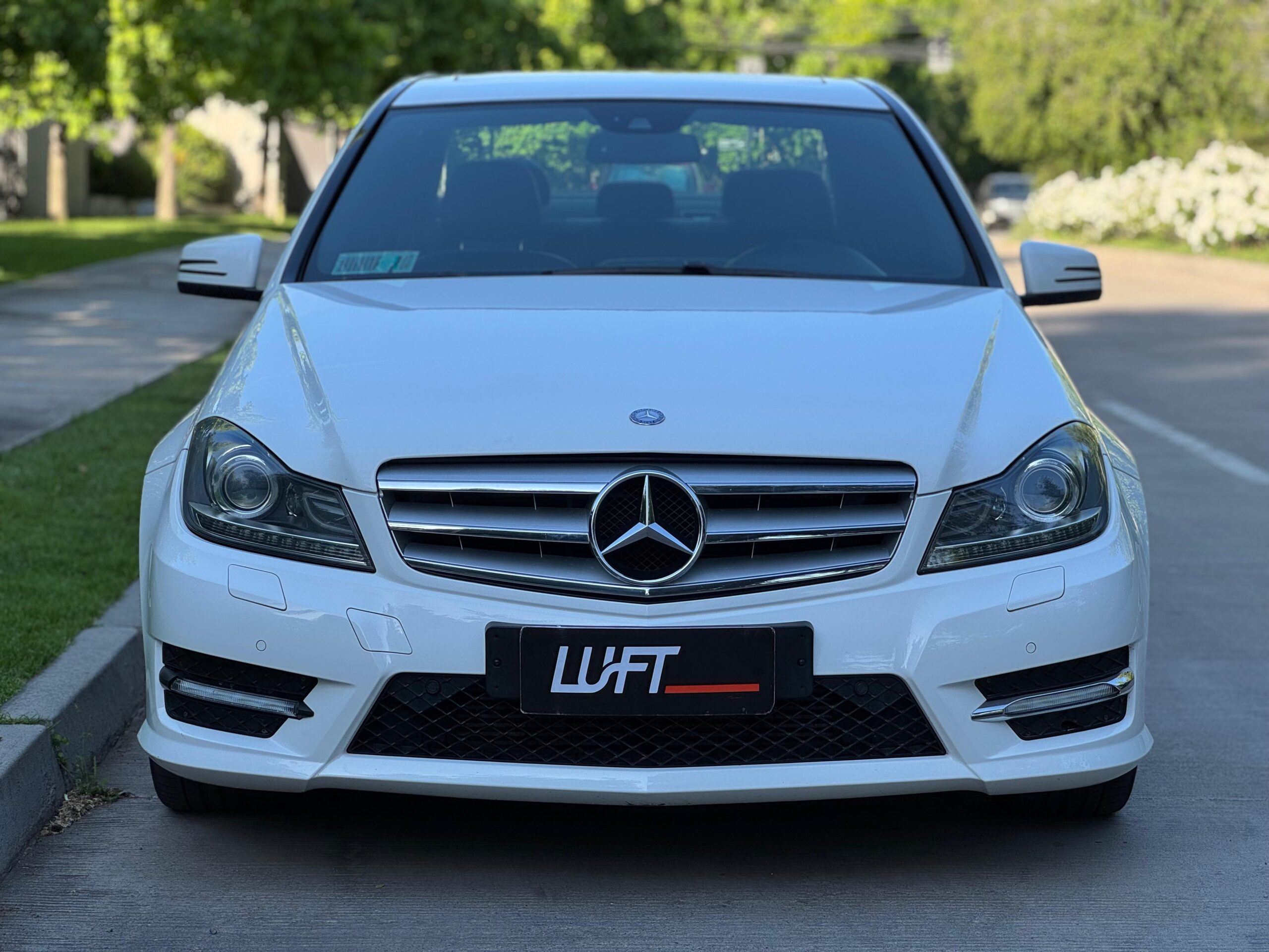 WhatsApp Image 2025-11-12 at 19.32.24 (1)