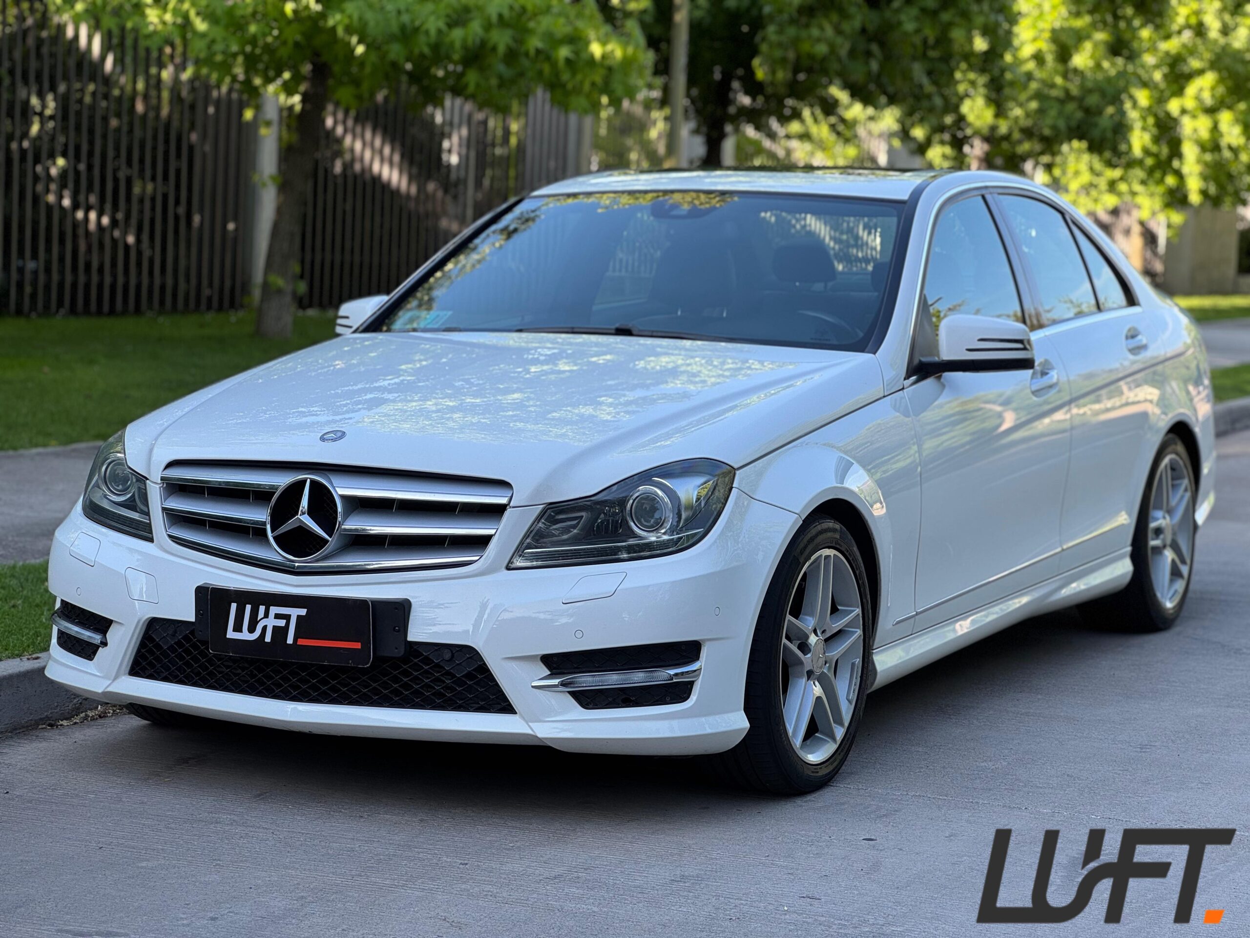 WhatsApp Image 2025-11-12 at 19.32.24 (2)