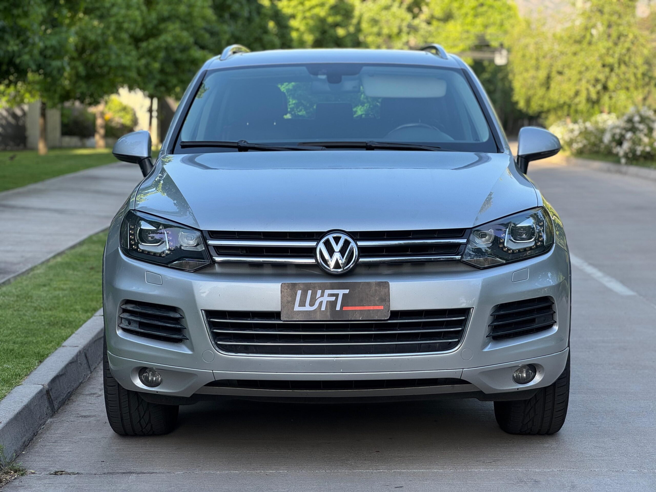 WhatsApp Image 2025-11-19 at 19.45.22 (2)