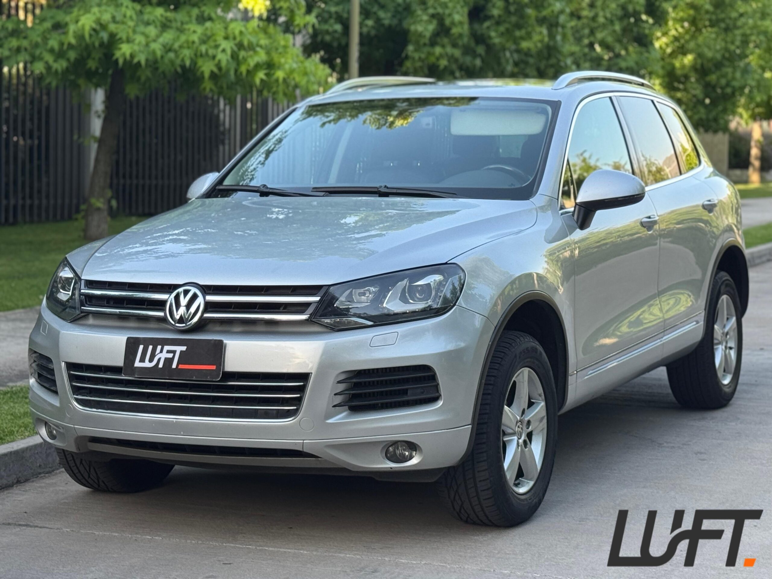 WhatsApp Image 2025-11-19 at 20.00.24