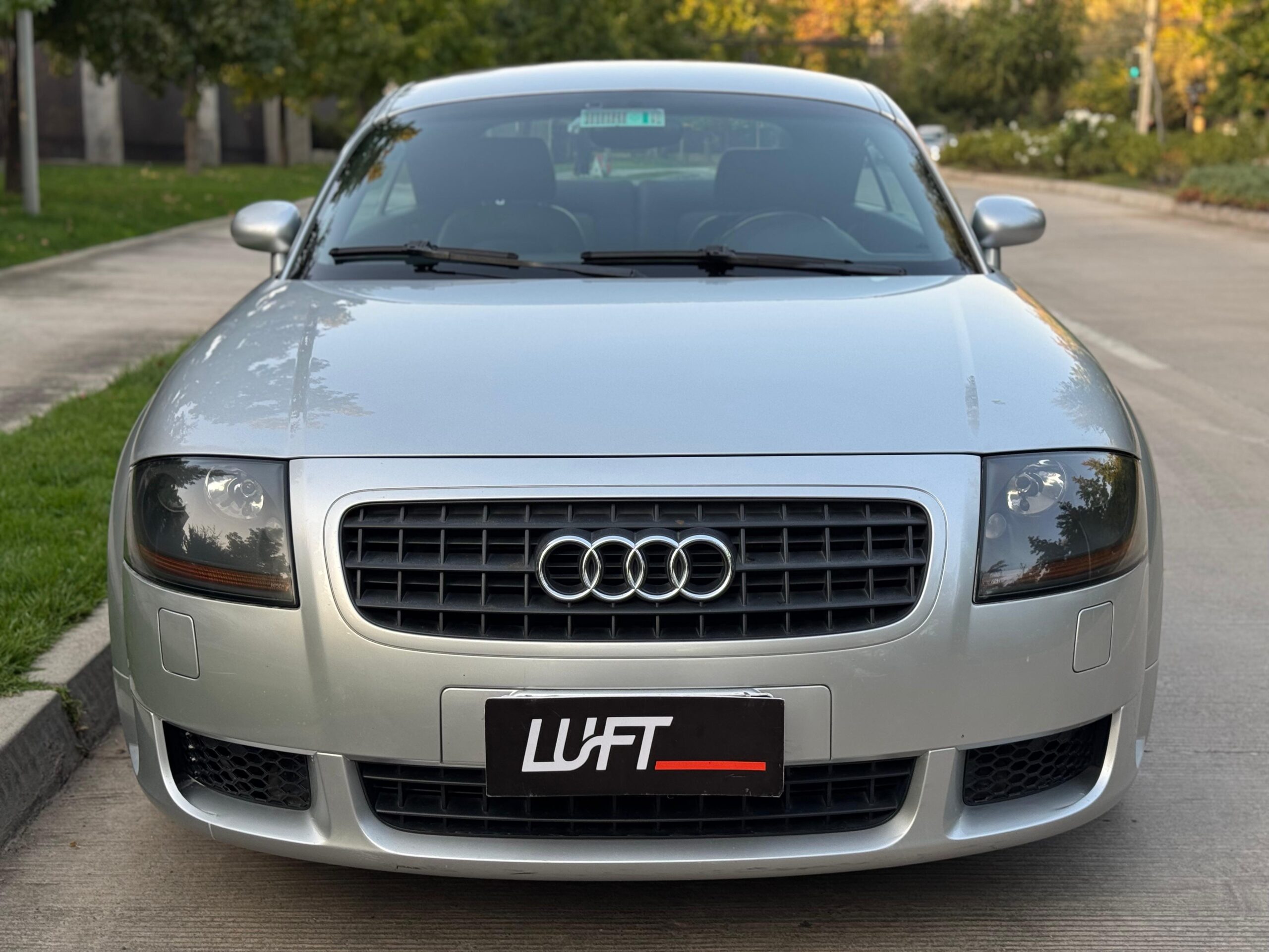 WhatsApp Image 2025-11-21 at 19.43.15