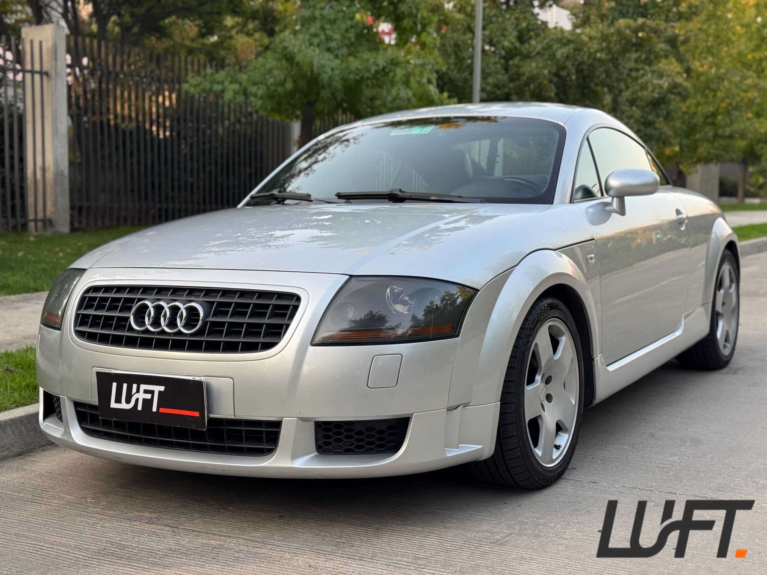 WhatsApp Image 2025-11-21 at 19.43.17