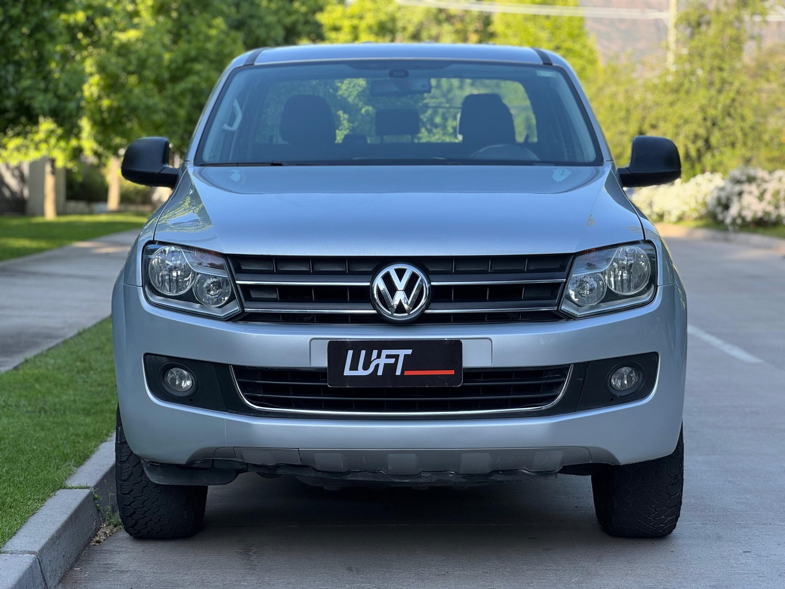 WhatsApp Image 2025-11-25 at 13.14.48 (2)