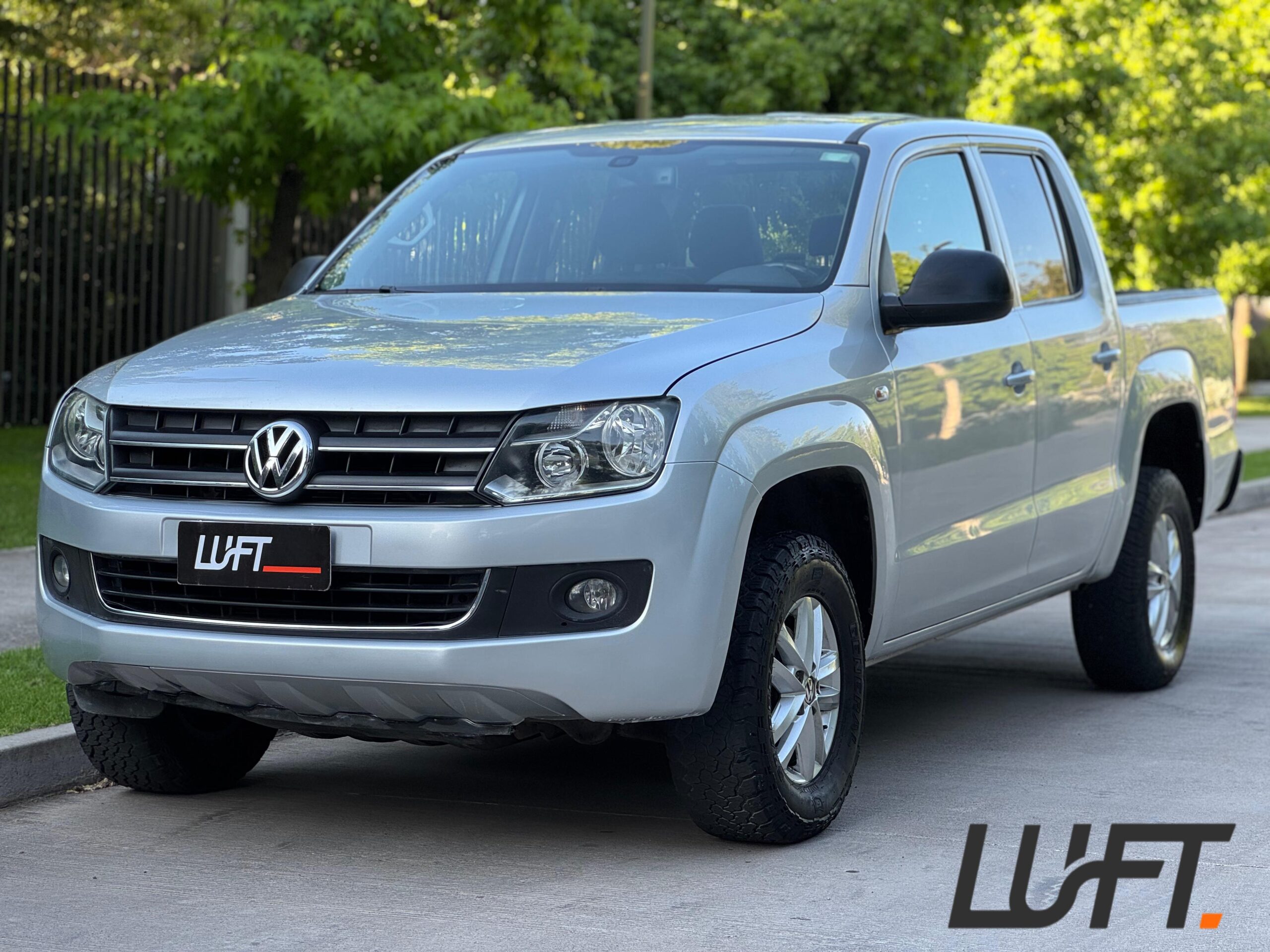 WhatsApp Image 2025-11-25 at 13.14.48 (3)