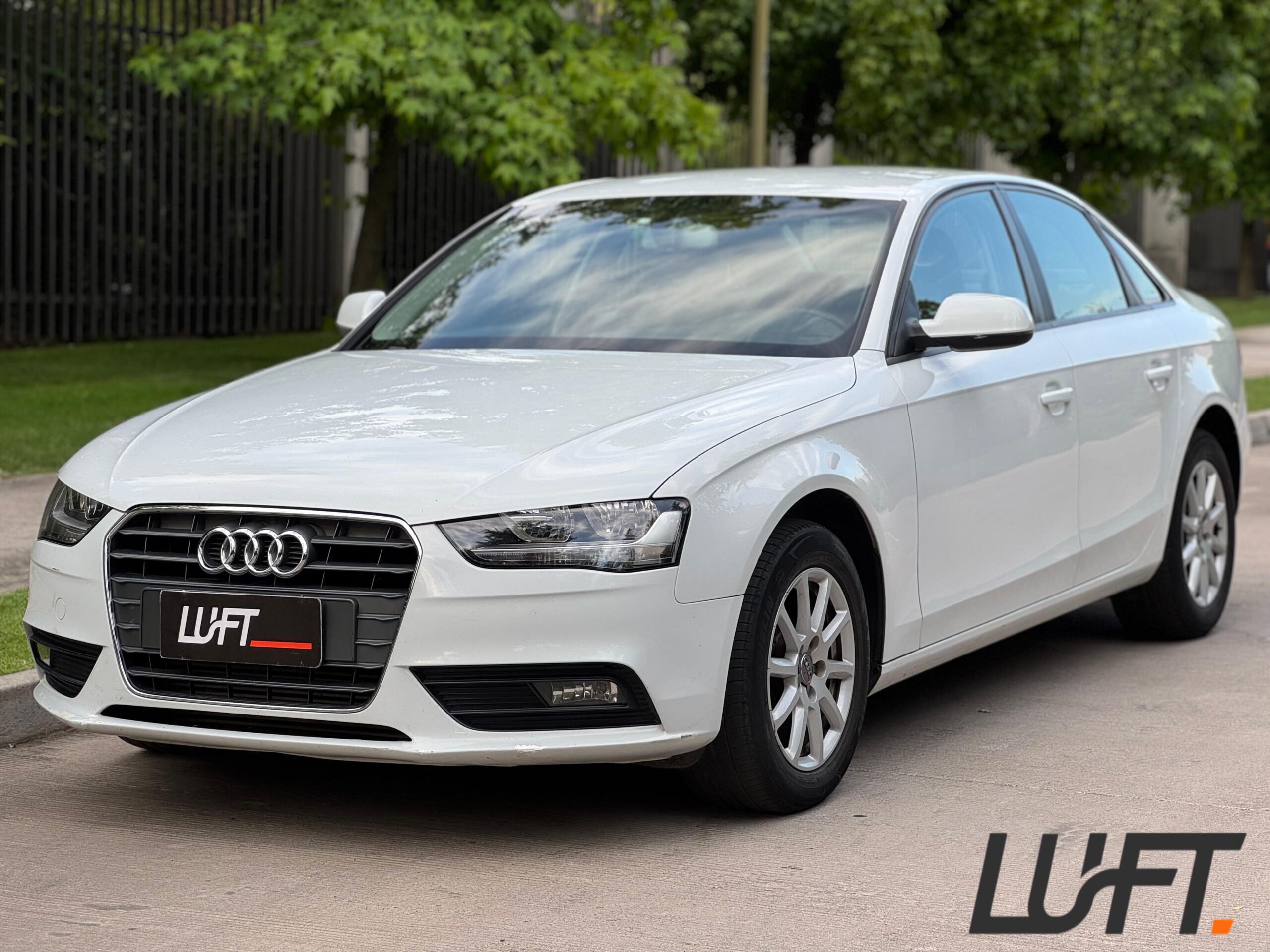 WhatsApp Image 2025-12-01 at 20.38.33 (1)