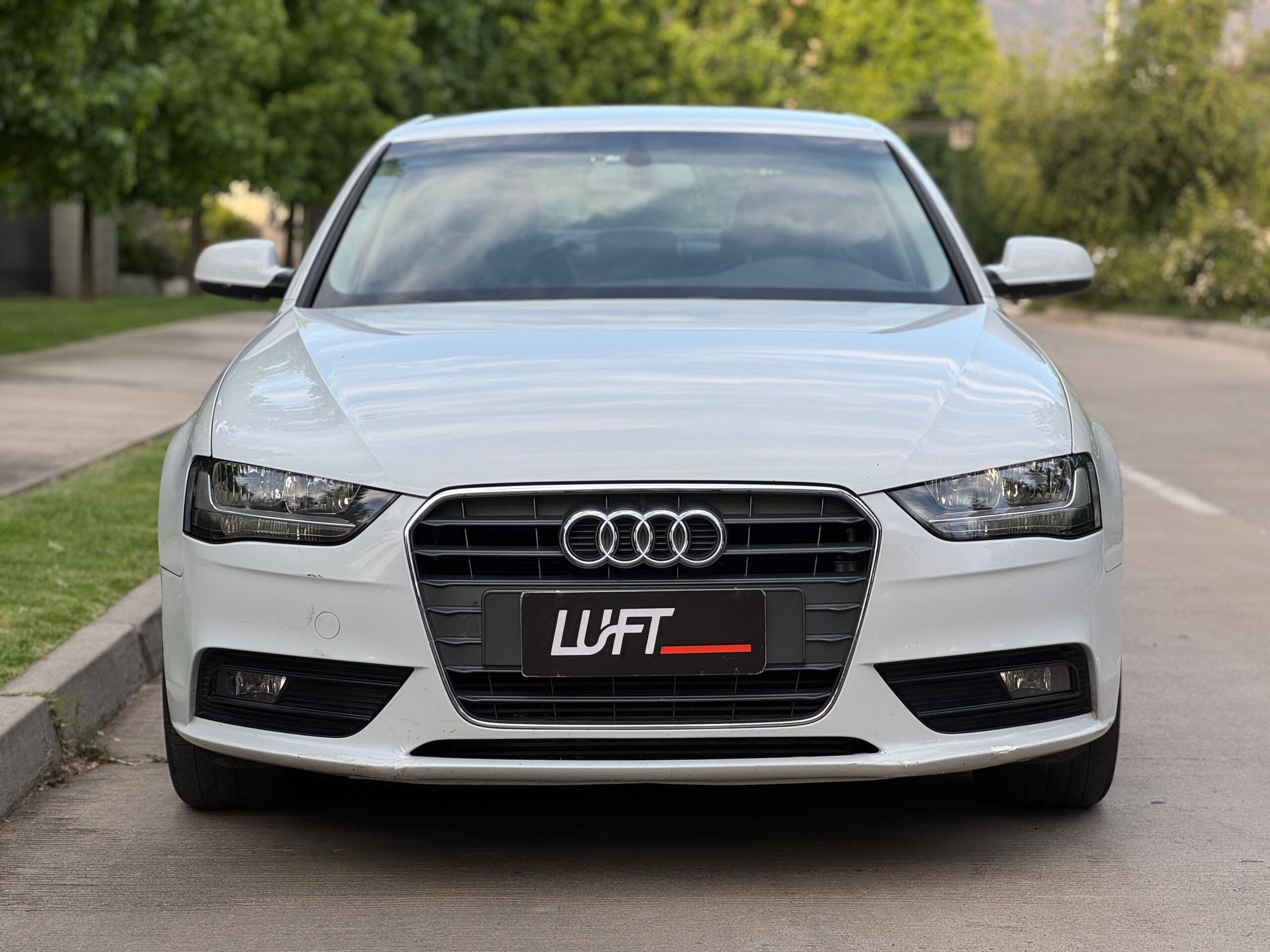 WhatsApp Image 2025-12-01 at 20.38.33