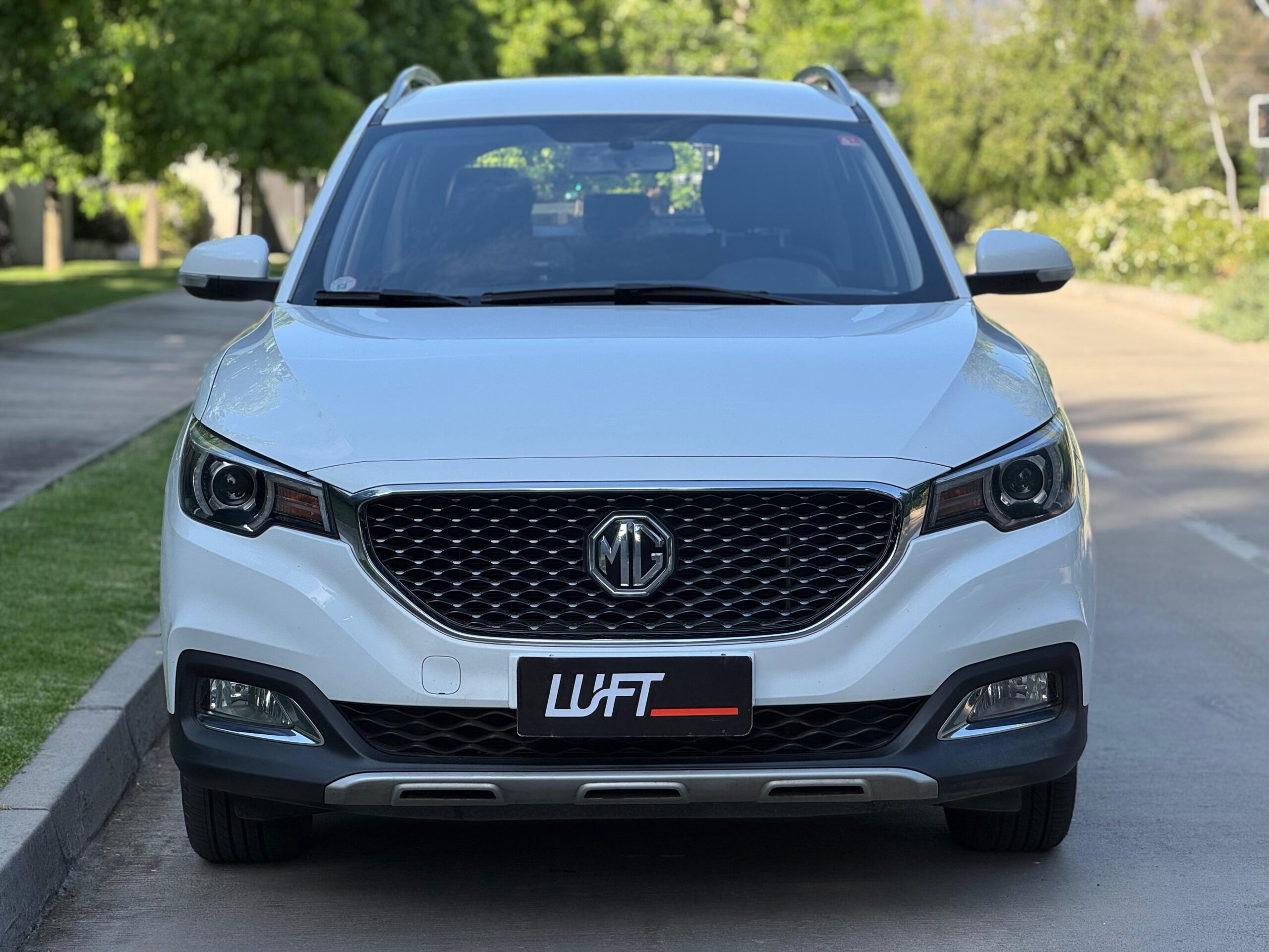 WhatsApp Image 2025-12-02 at 17.44.25 (1)