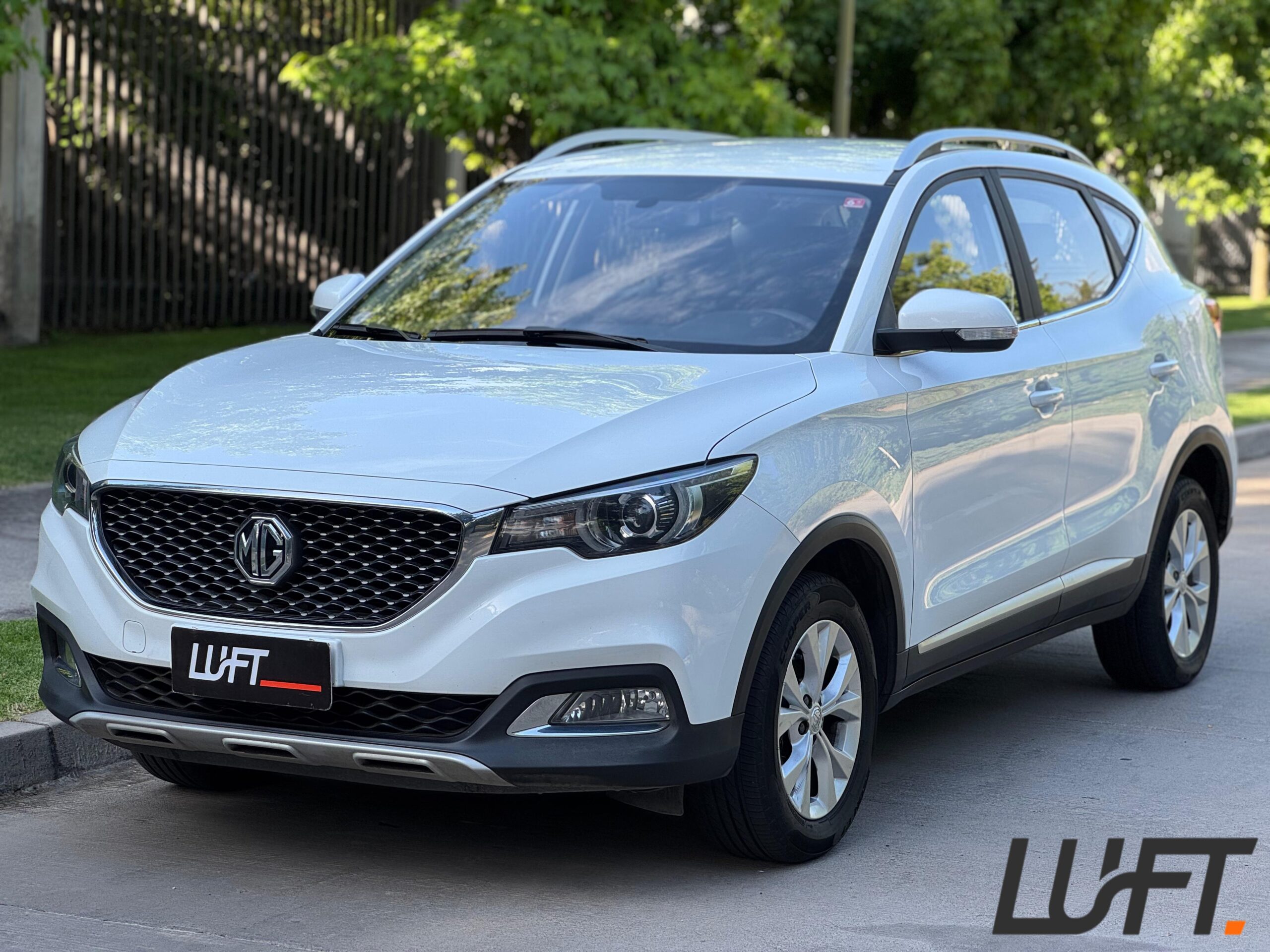 WhatsApp Image 2025-12-02 at 17.44.25 (2)