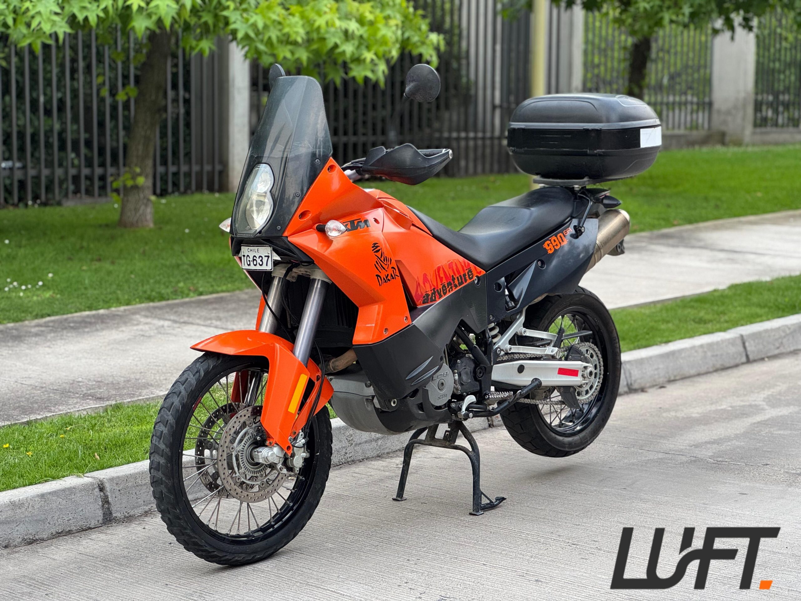 WhatsApp Image 2025-12-12 at 16.04.04 (1)