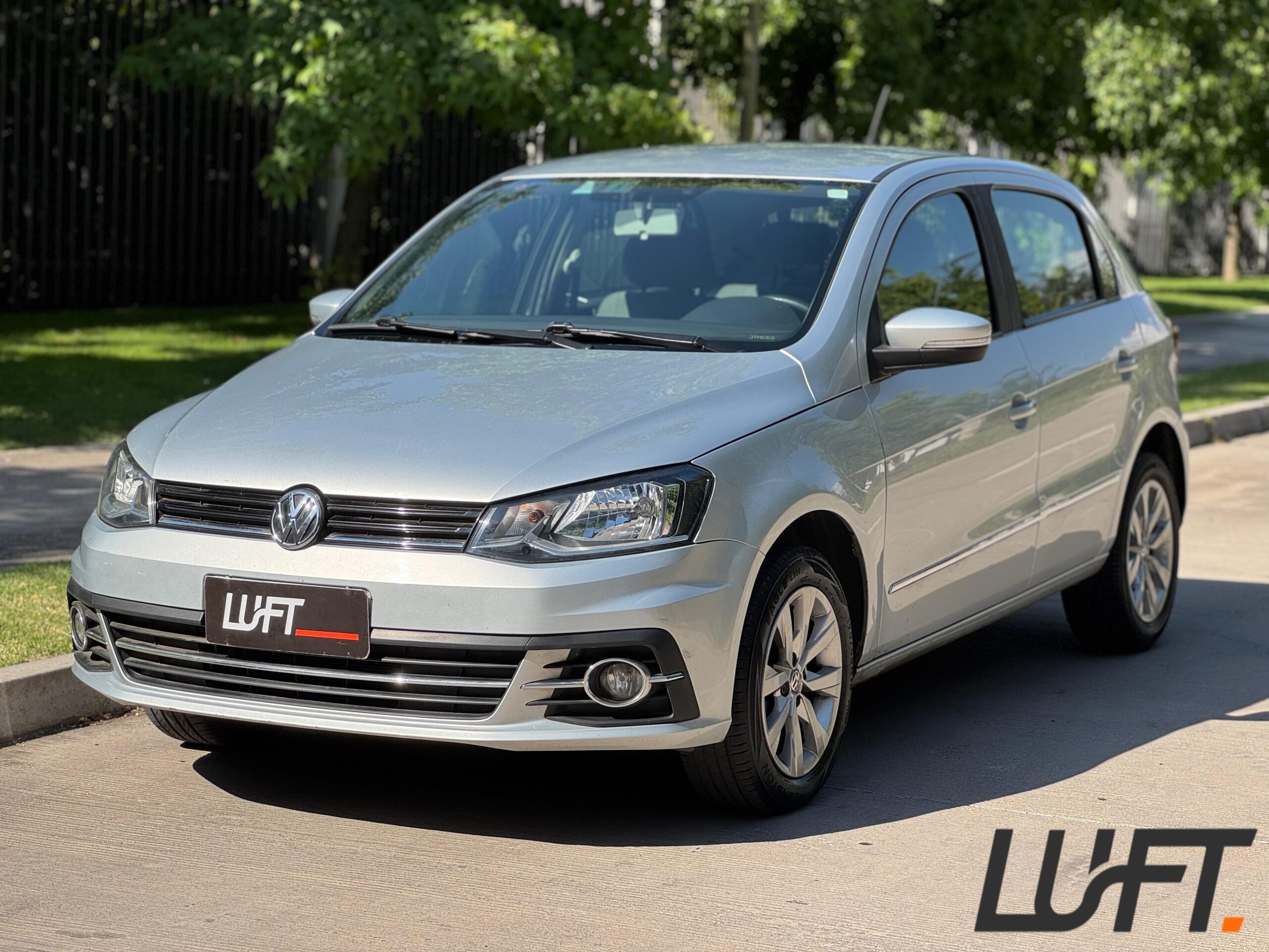 WhatsApp Image 2025-12-19 at 18.39.50 (4)