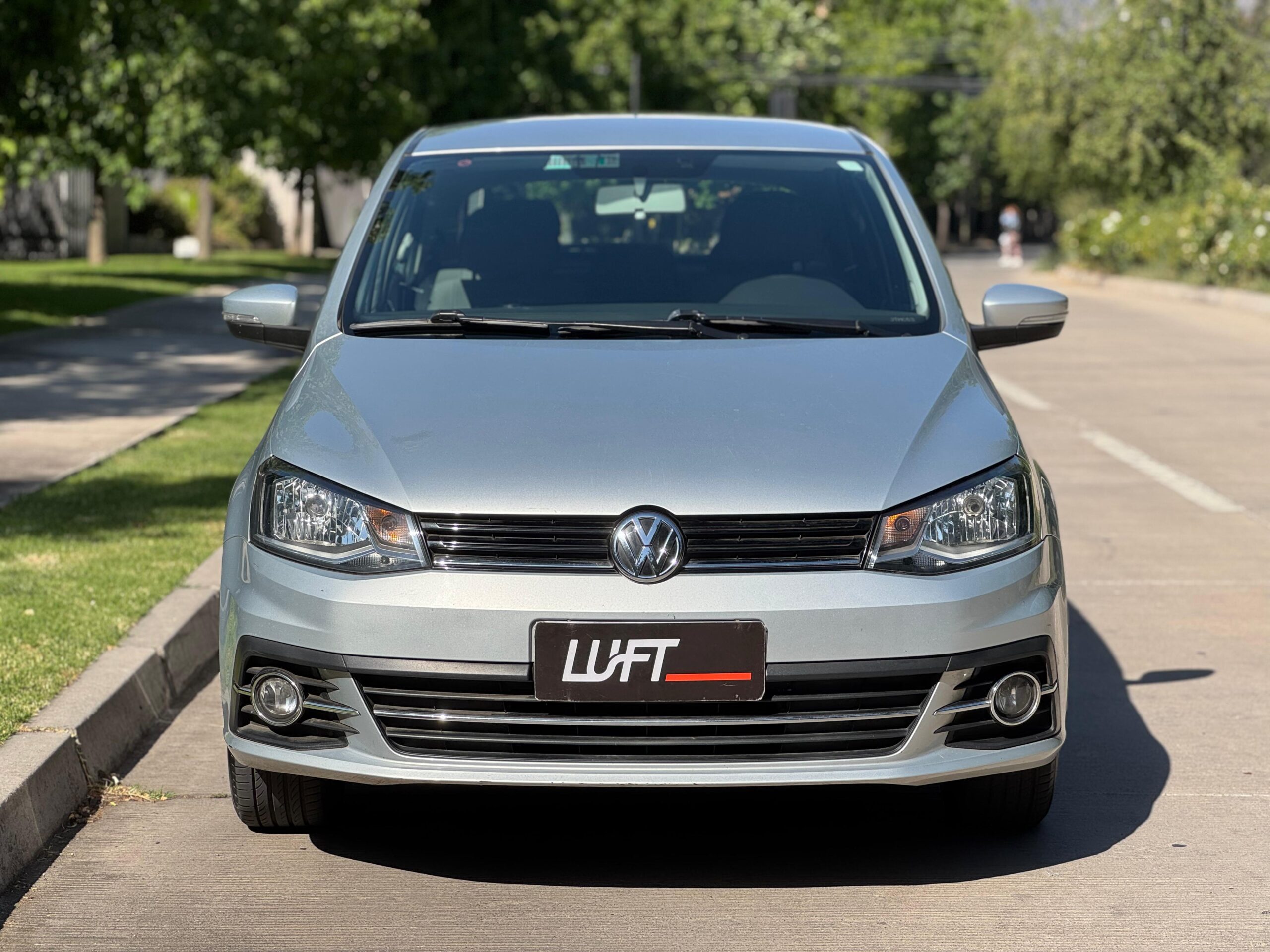 WhatsApp Image 2025-12-19 at 18.39.50 (5)