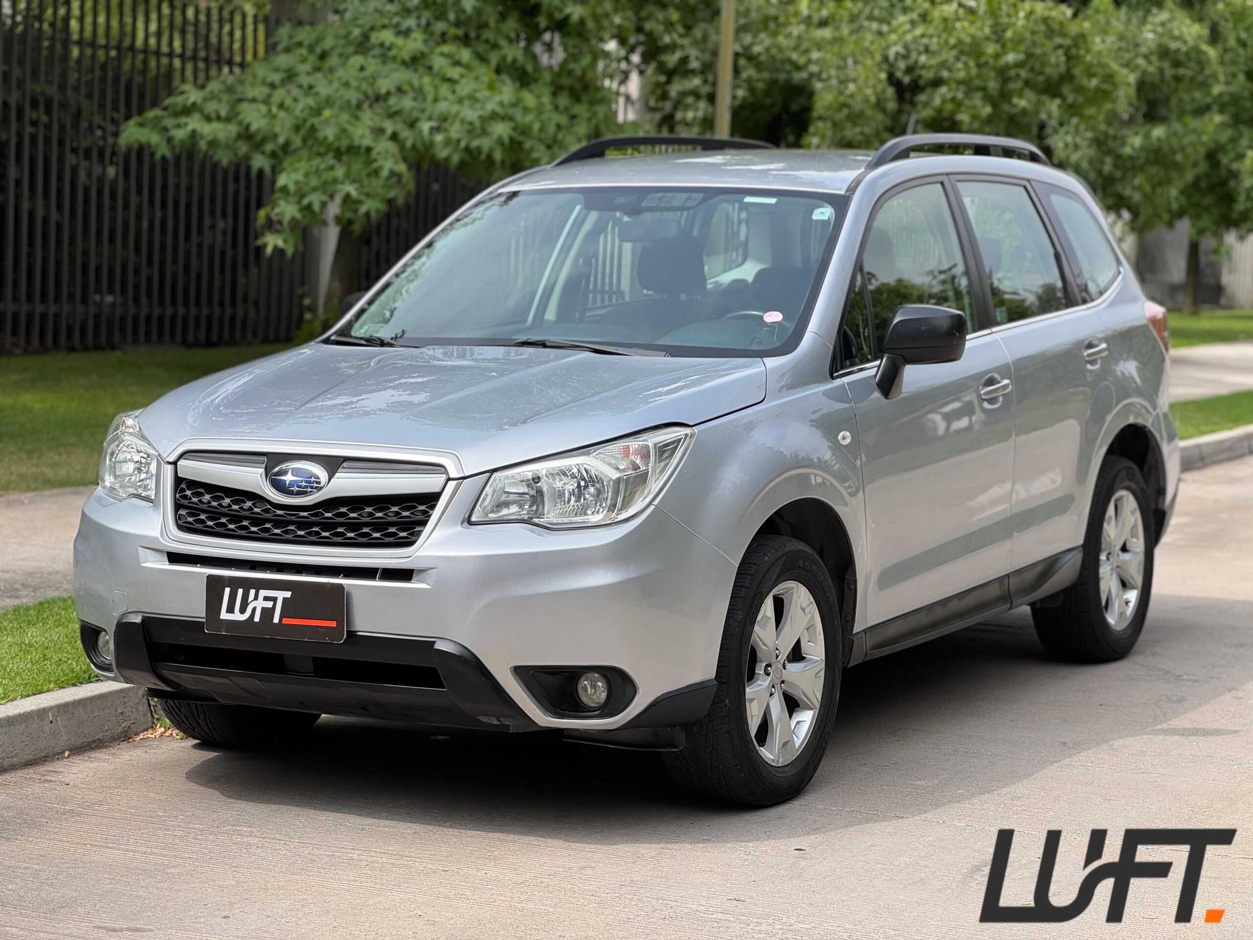 WhatsApp Image 2026-01-06 at 20.07.05 (1)