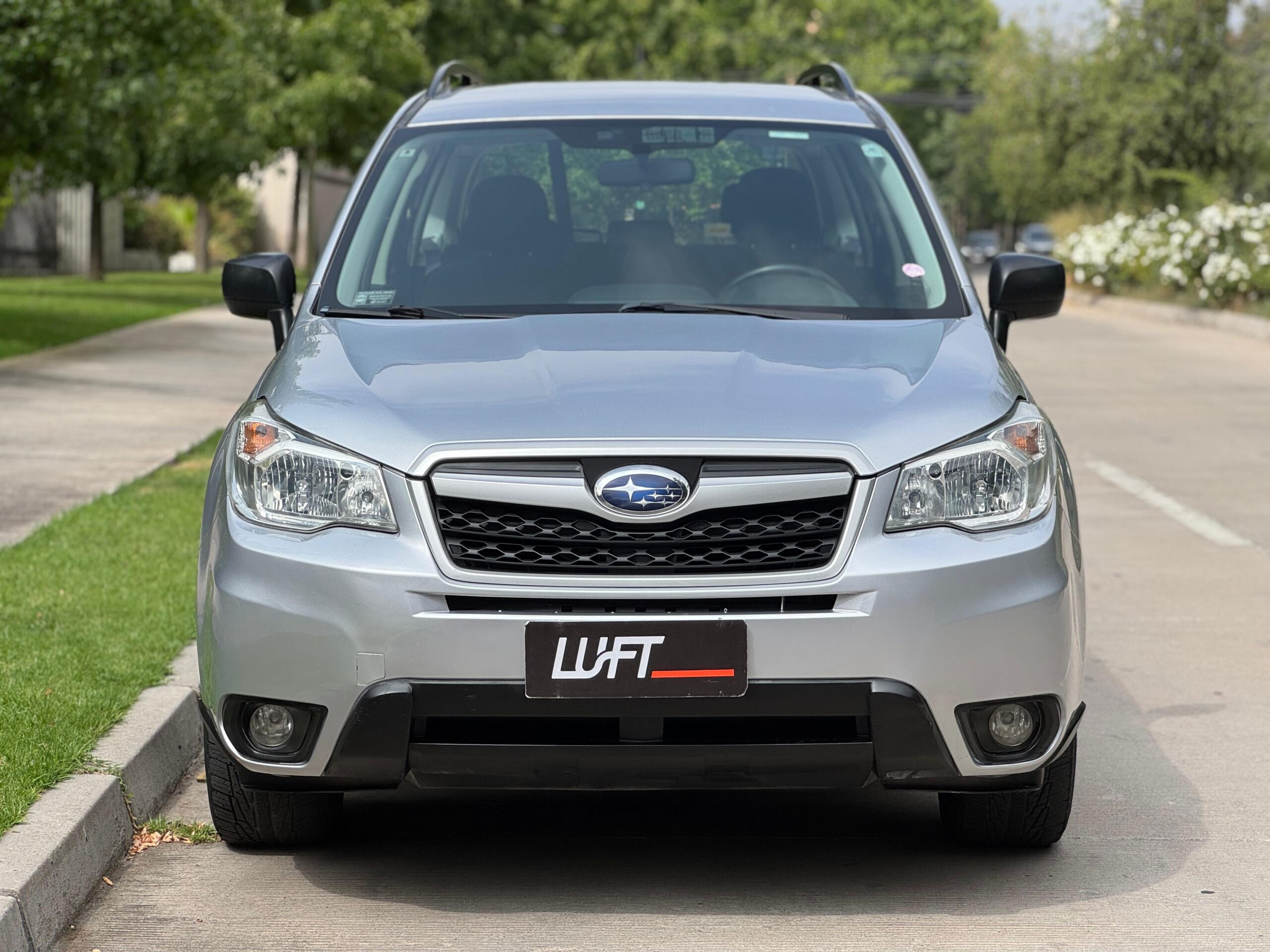 WhatsApp Image 2026-01-06 at 20.07.05 (2)