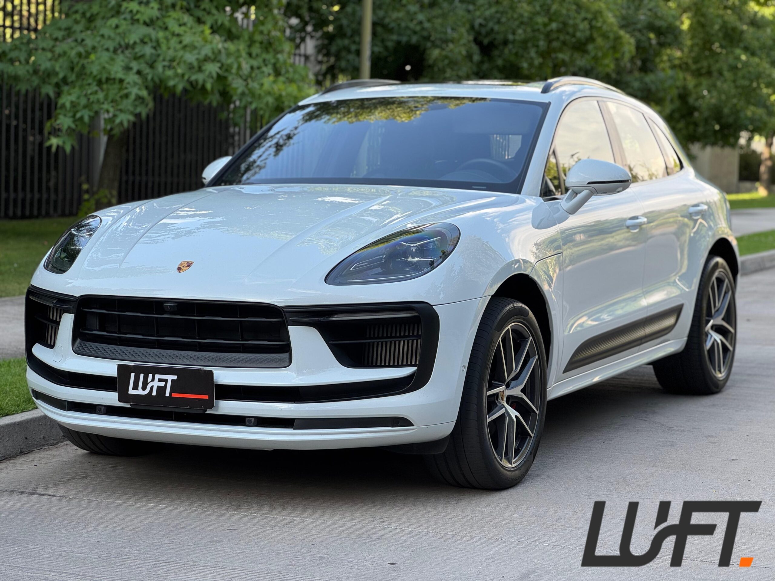 WhatsApp Image 2026-01-08 at 11.57.49