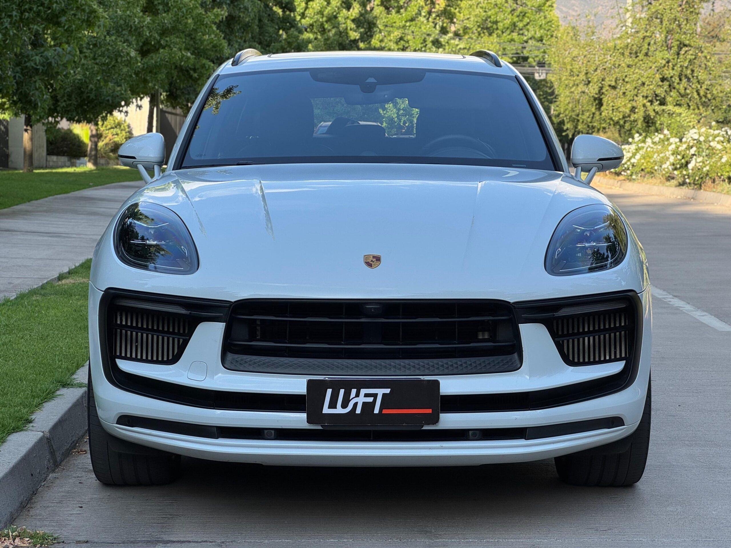 WhatsApp Image 2026-01-08 at 11.57.50