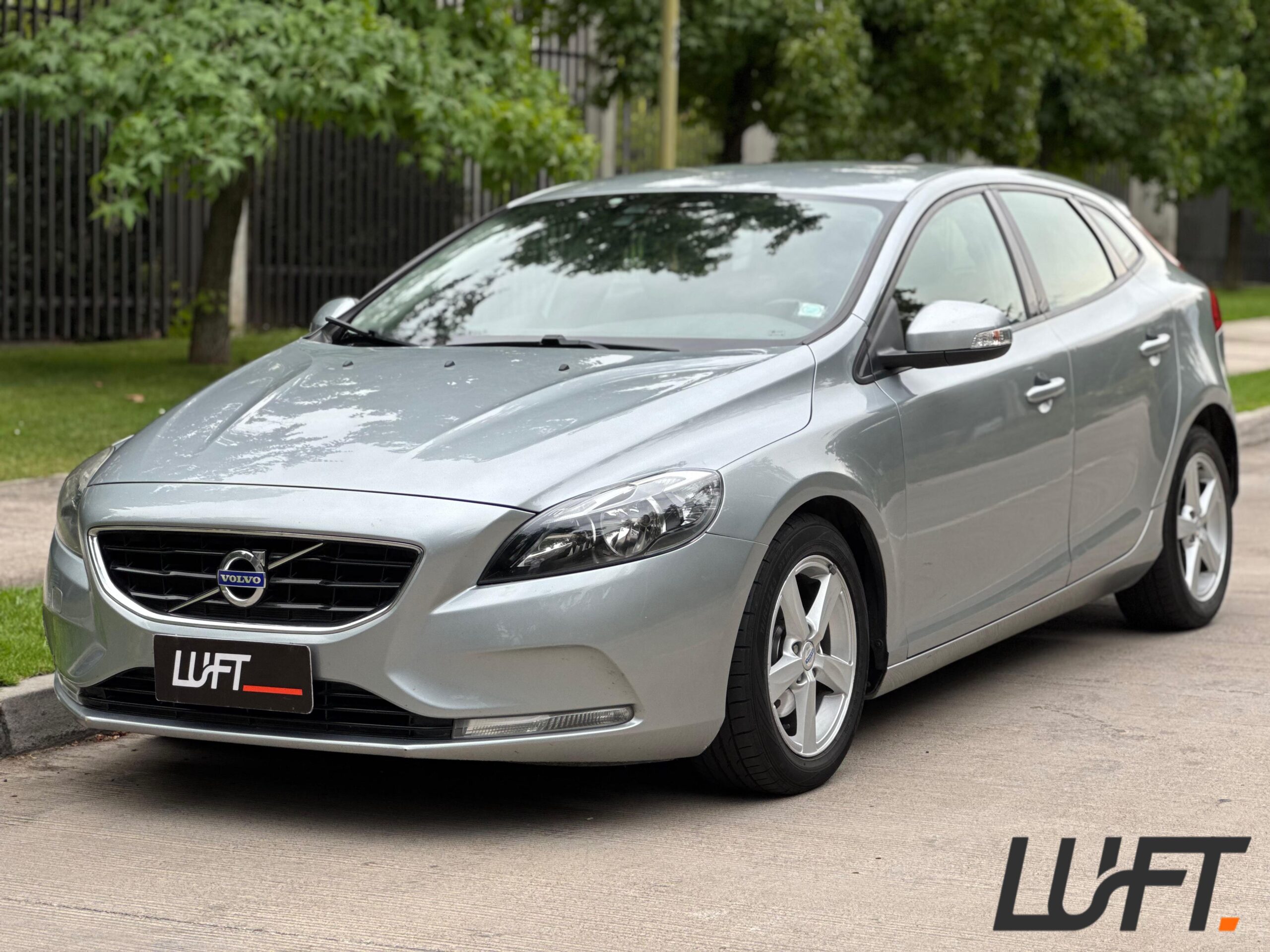 WhatsApp Image 2026-01-08 at 15.22.36 (2)