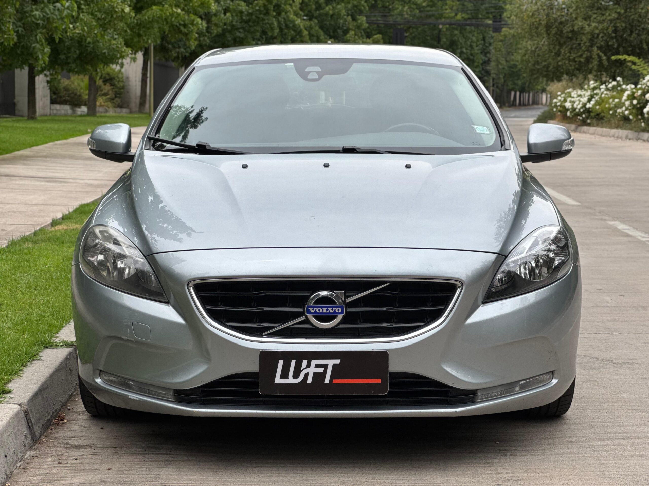 WhatsApp Image 2026-01-08 at 15.22.36 (3)