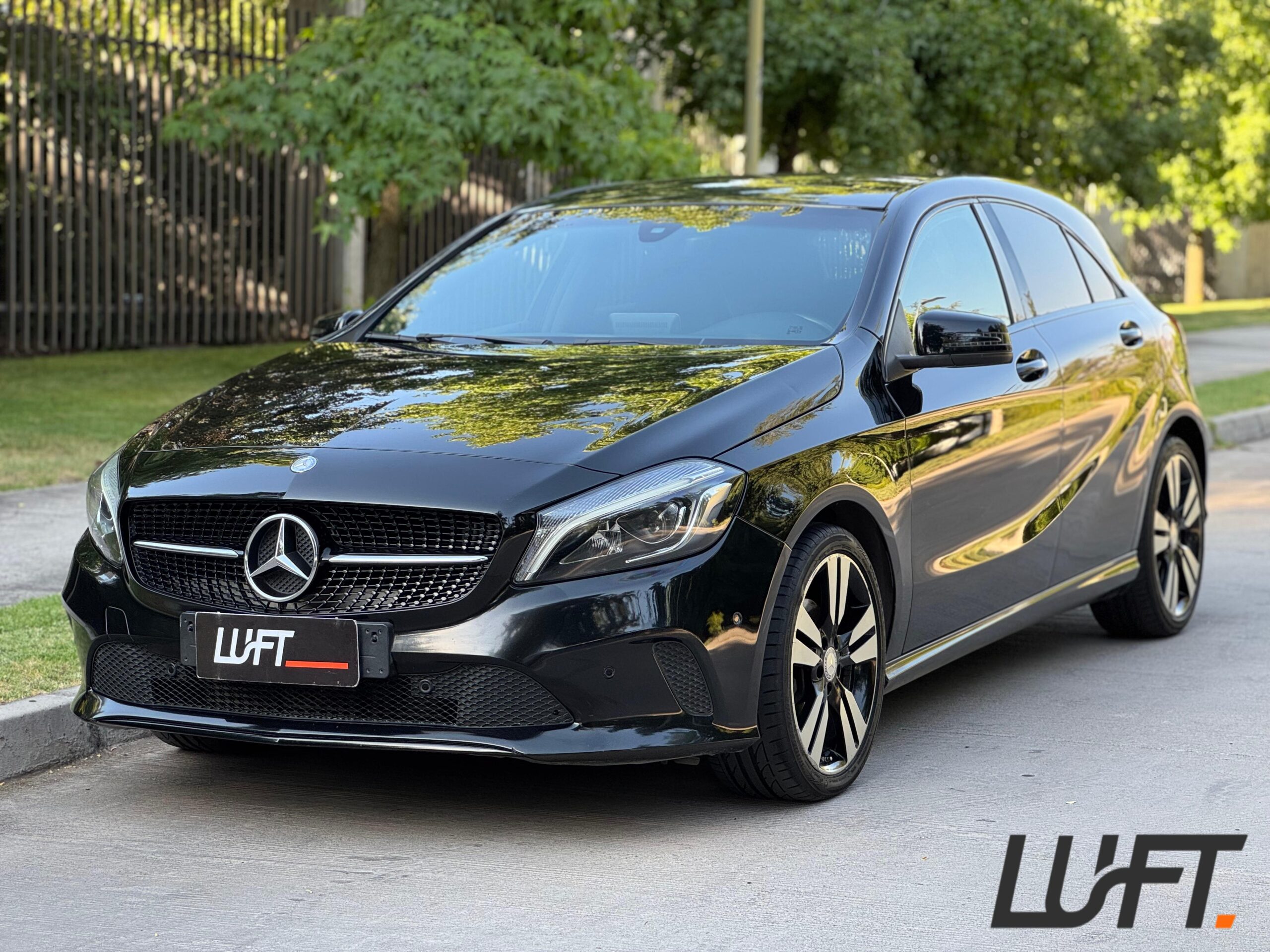 WhatsApp Image 2026-01-13 at 20.23.06 (2)