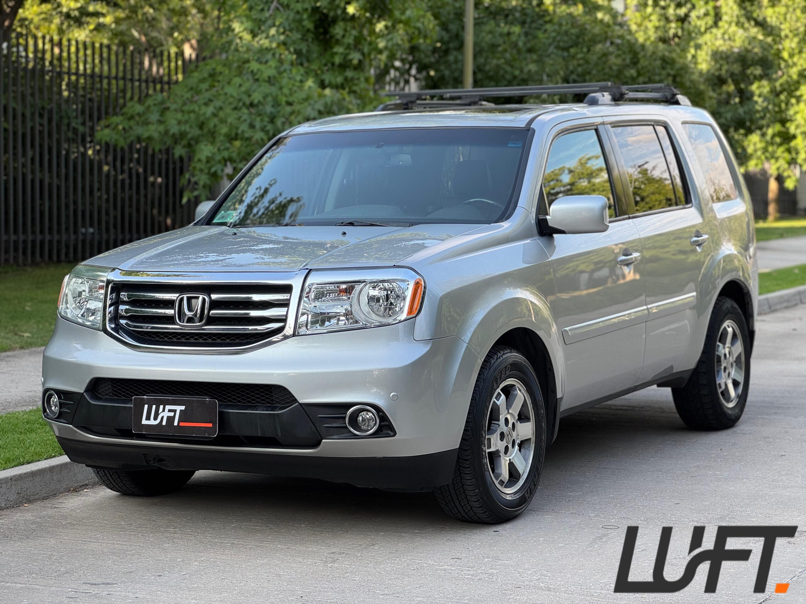 WhatsApp Image 2026-02-03 at 21.30.59 (1)