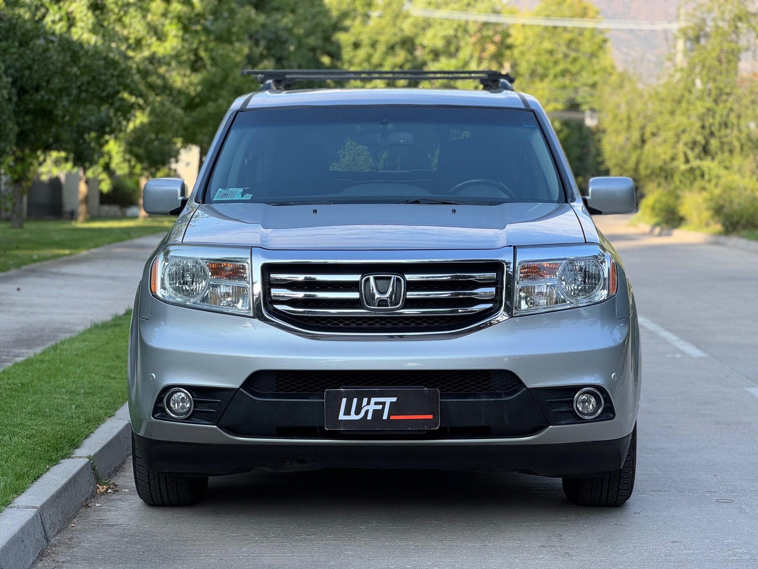 WhatsApp Image 2026-02-03 at 21.31.00 (2)