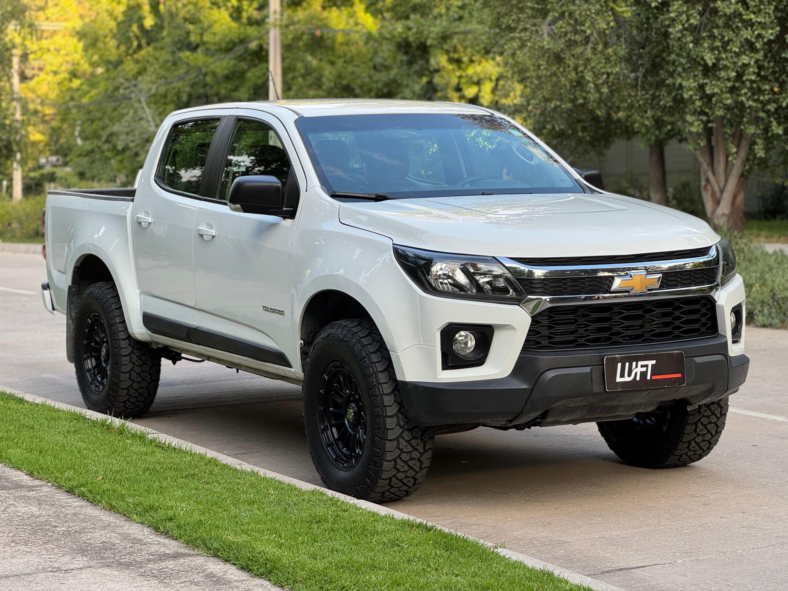 WhatsApp Image 2026-02-04 at 21.31.58