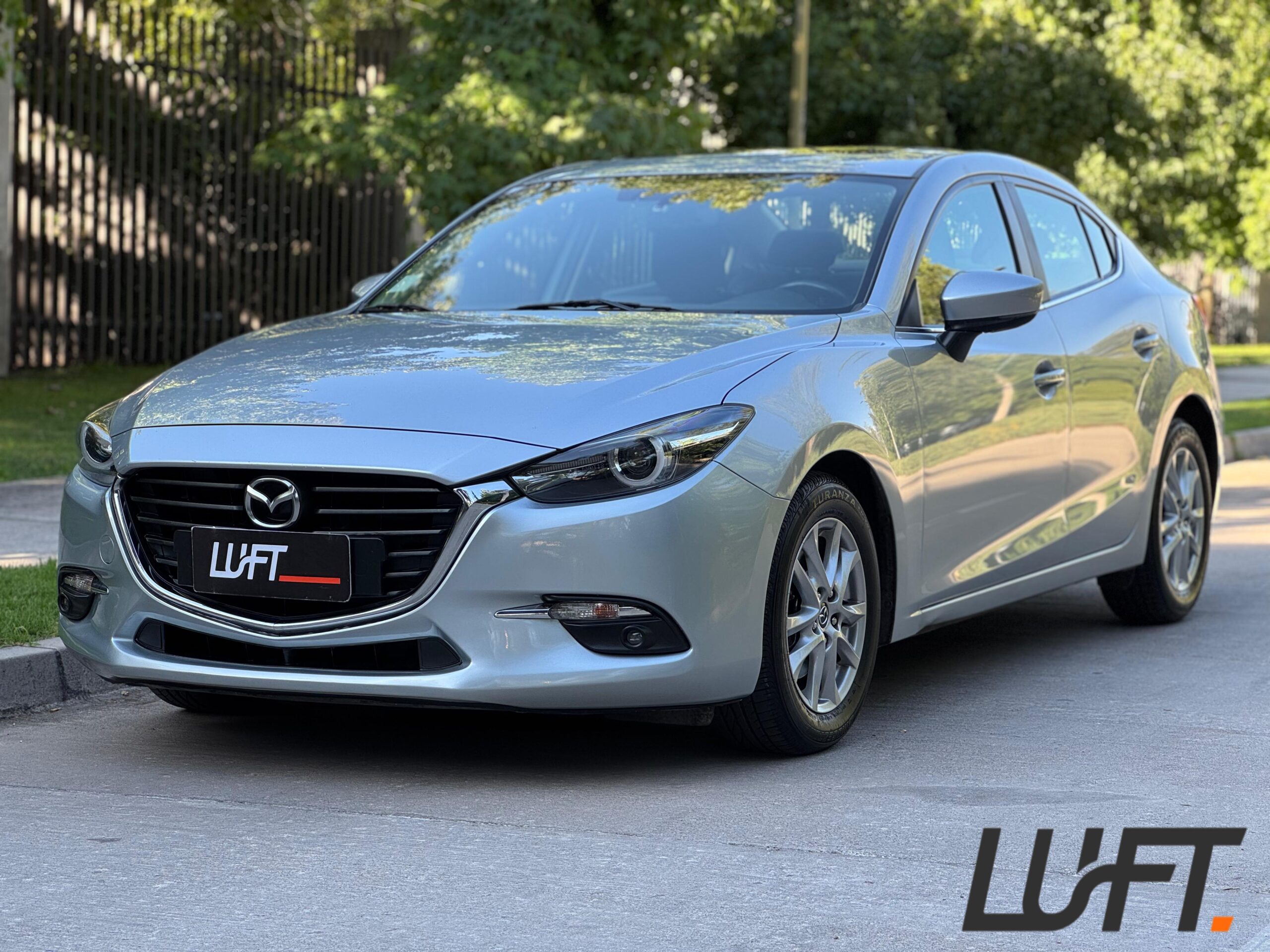 WhatsApp Image 2026-02-06 at 19.35.28