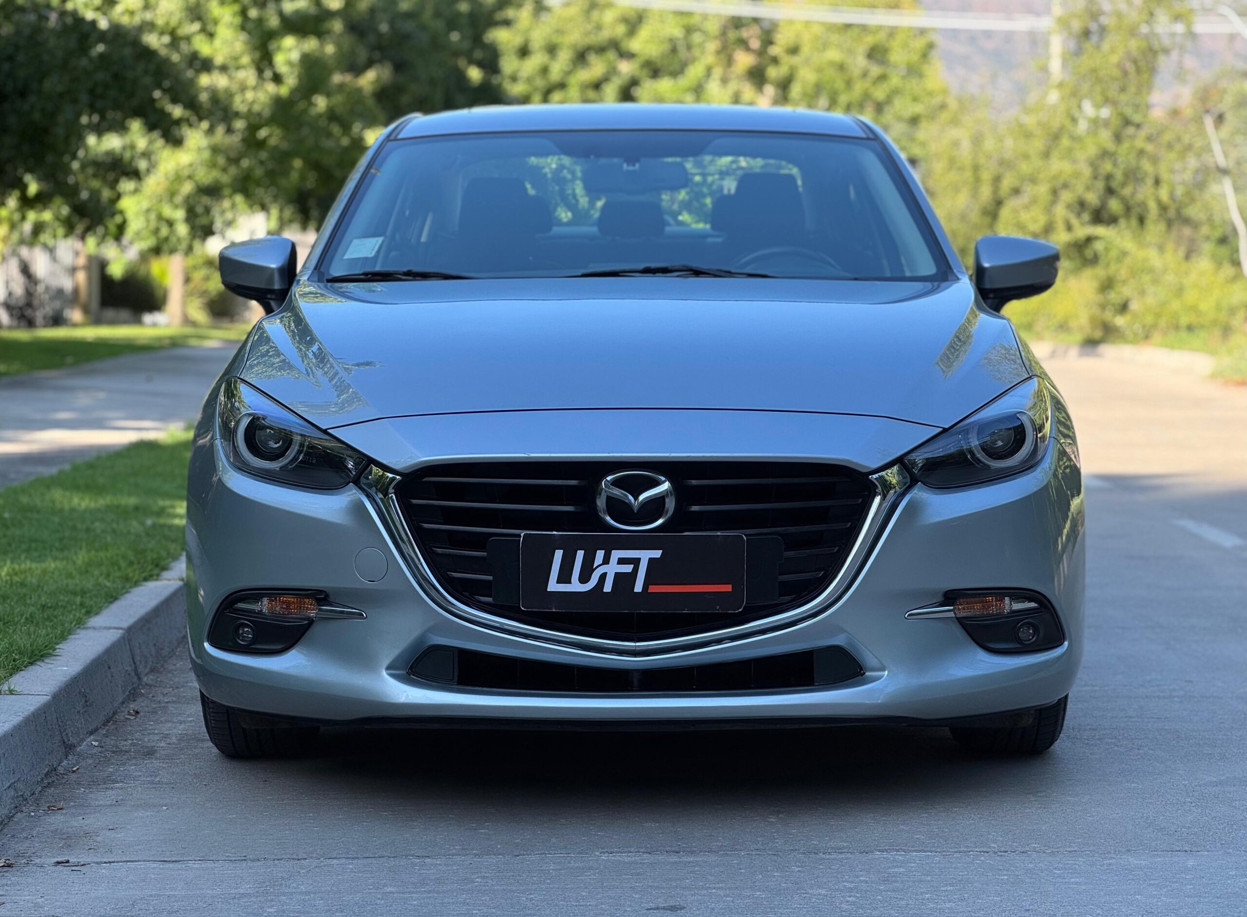 WhatsApp Image 2026-02-06 at 19.35.29 (4)