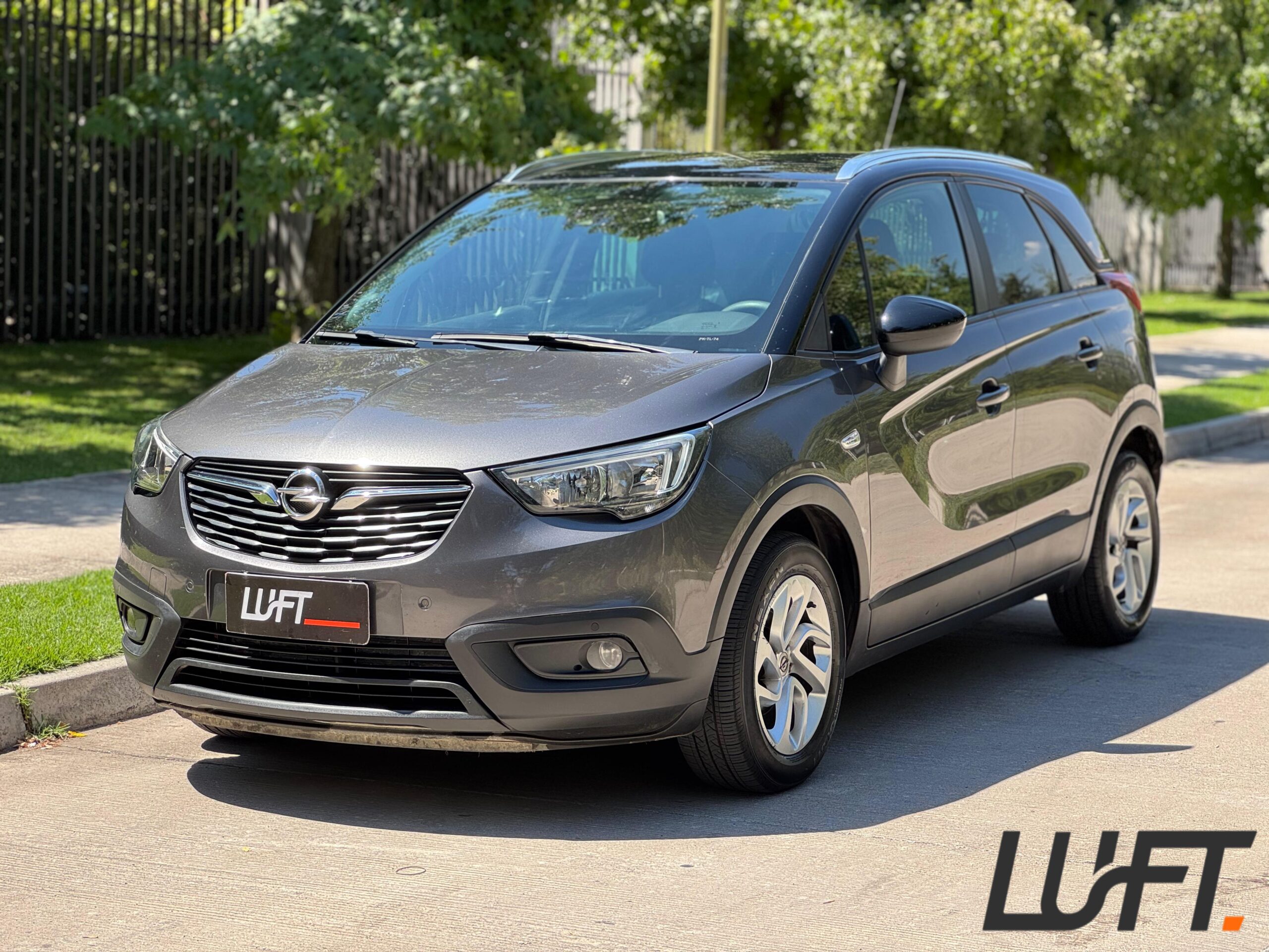 WhatsApp Image 2026-02-06 at 19.58.21