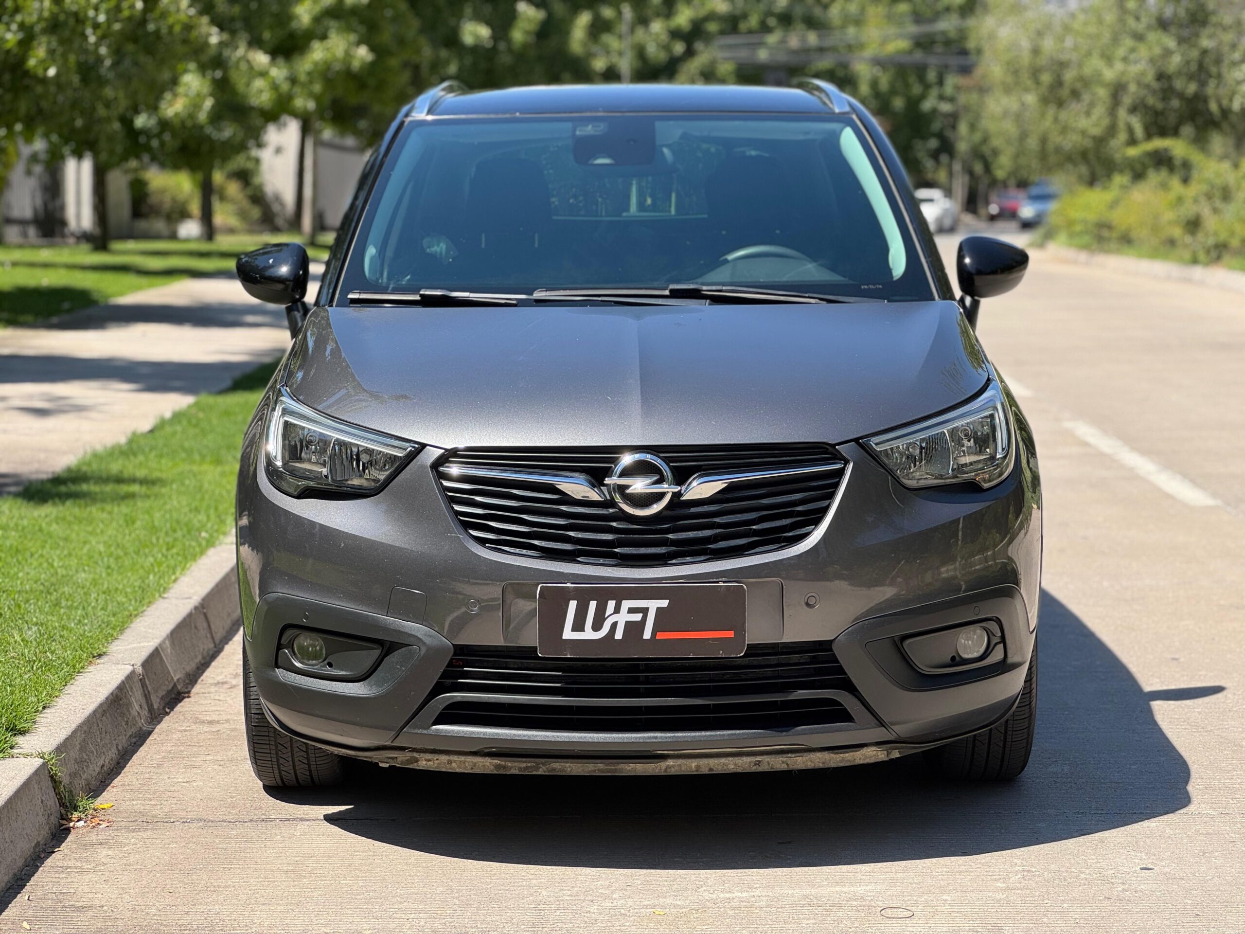 WhatsApp Image 2026-02-06 at 19.58.22 (1)