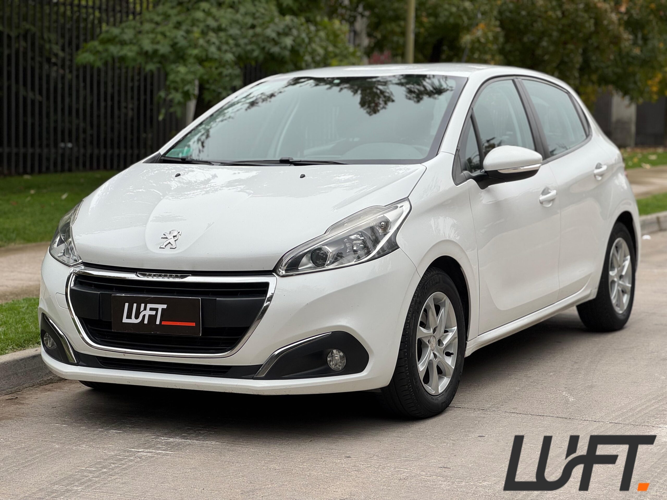 WhatsApp Image 2026-04-14 at 18.13.10 (18)